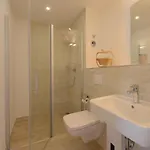 Hotel Ohlerich Speicher App_ 41 Wißmar