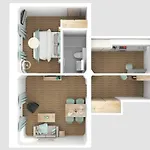 Ohlerich Speicher App_ 41 Wißmar