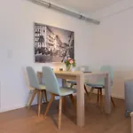 Ohlerich Speicher App_ 41 Hotel Wißmar