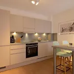 Ohlerich Speicher App_ 41
