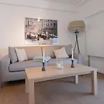 Hotel Ohlerich Speicher App_ 41 Wißmar