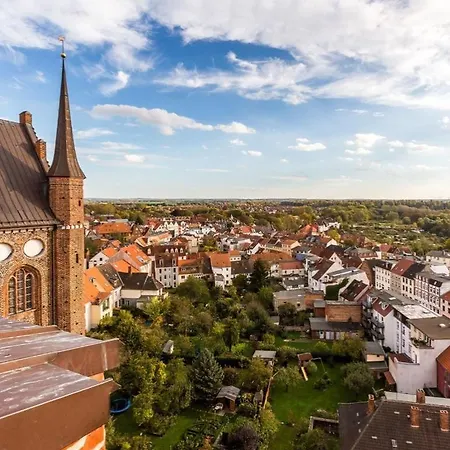 Ohlerich Speicher App. 41 *