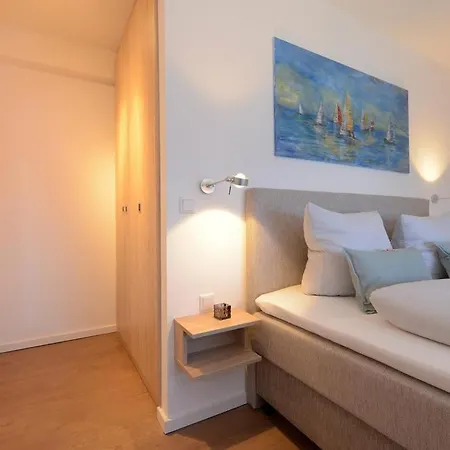 Ohlerich Speicher App. 41 Wißmar