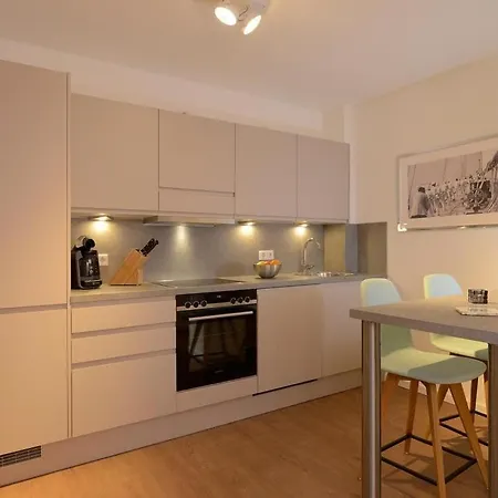 Ohlerich Speicher App. 41